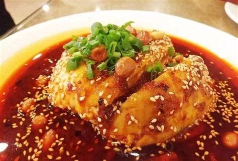 2023Home Thai·泰谣(西单大悦城店)美食餐厅,绿咖喱鸡，60+，是所有菜里味...【去哪儿攻略】