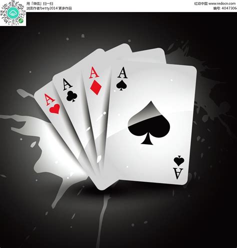 java简单纸牌游戏_幼儿逻辑第3课:扑克牌，老少皆宜的益智游戏！ – 源码巴士