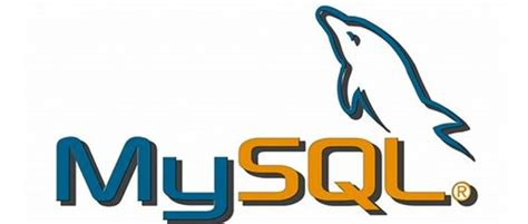 MySQL优化-配置优化（常用的show variables、show status）(sql,mysql优化) - AI牛丝