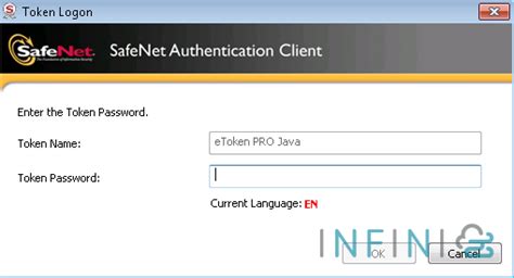EV代码签名证书签名Windows软件 - 全球可信TLS/SSL数字证书商店-INFINISIGN