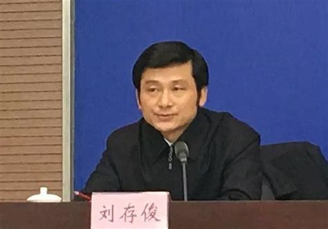 陕西省委组织部向重点非公企业选派驻企第一书记_手机新浪网
