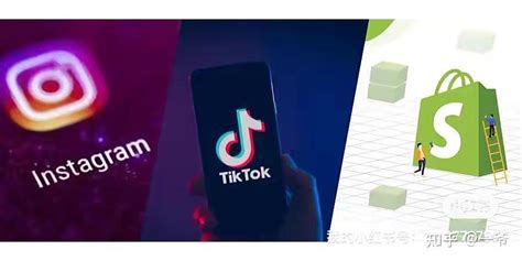 TikTok独立站怎么搭建的(TikTok引流独立站玩法)-TikTok境外直播-热链传媒