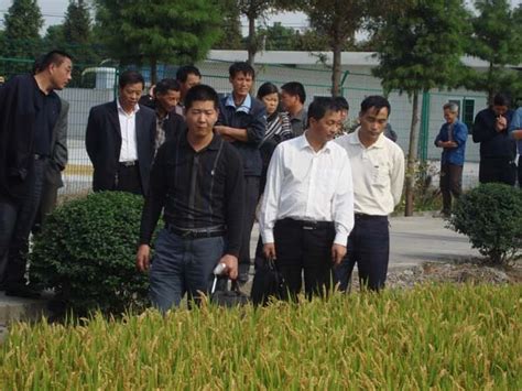 市农技总站举办2022年宁波市绿色施肥与高效节水灌溉技术培训班