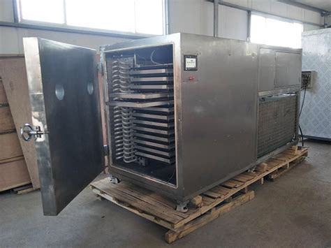 JWZ 组合式低露点压缩空气干燥机_杭州京旺科技有限公司