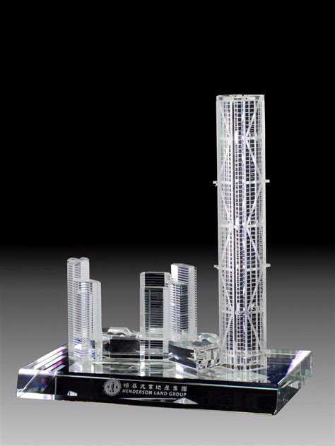 闪亮定制K9水晶3d激光雕刻3d模型引擎透明立方体空白玻璃模型立方体