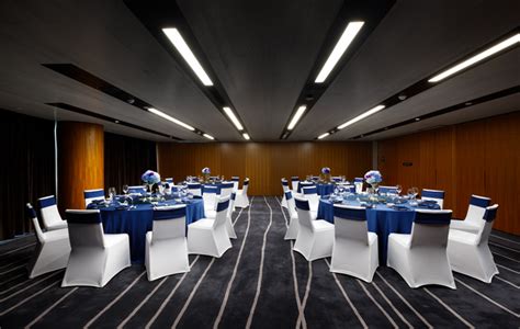 广州会议室_广州番禺美丽豪酒店容纳50人以下的会议场地-米特网
