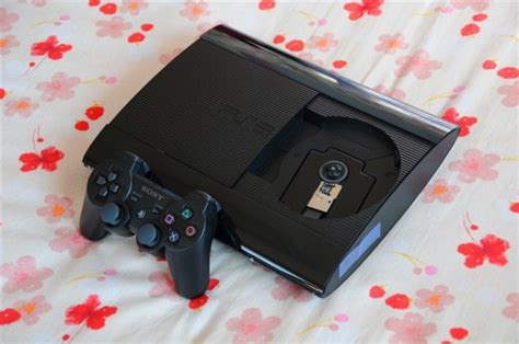 PS3哪个型号最好，如何选择适合自己的游戏机丨宝力信数码