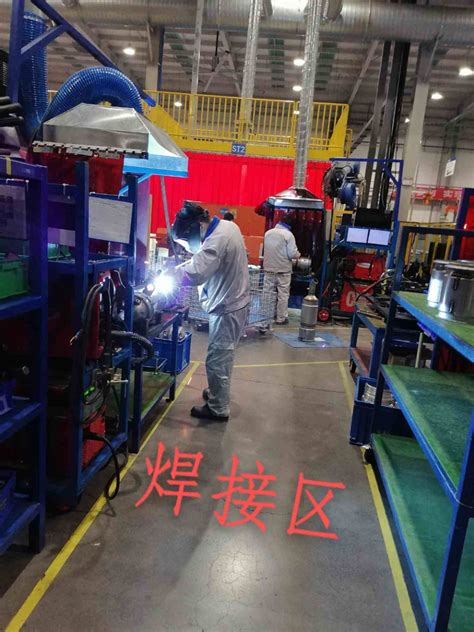 重庆万州区焊工操作培训在哪报名（重庆城口考电焊工正规国网可查的焊工证流程）