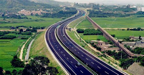 12月10日至明年1月21日，陕西这段高速公路将实施交通管制