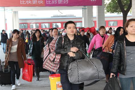今天起，常德火车站17趟列车暂停办理客运业务_站台_张家界_重庆