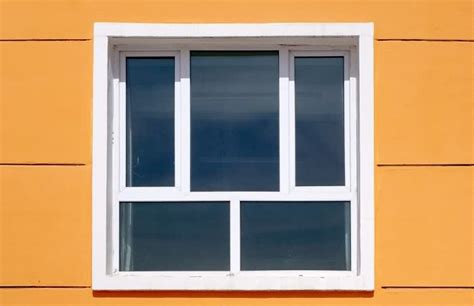 窗户隔音处理如何进行，实用小技巧助你摆脱噪音！ -装轻松网
