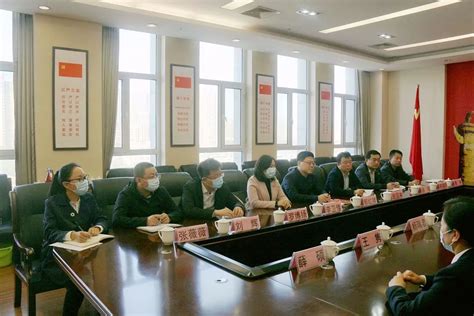 唐山市举办2014年度全市律师业务培训班-河北律师网-长城网站群系统