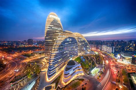 中国上海国际建筑贸易博览会 - 展加