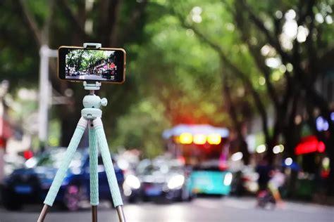 短视频手机拍摄摄影+剪辑全套课程_视频教程网