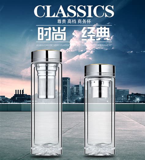 奥地利RIEDEL 水晶玻璃创意威士忌杯洋酒杯子古典杯洛克杯套装-美间设计