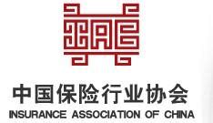 第六届中国保险行业风云榜评选暨保险行业研讨会在京举行_推荐_i黑马