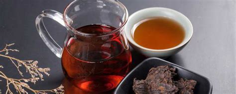 帮助脂肪燃烧的茶品 帮助脂肪燃烧的茶品有哪些_知秀网