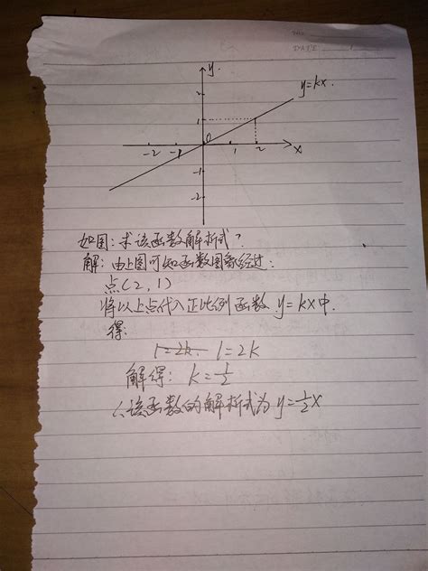高中数学公式总结：解析几何（非常全） - 知乎