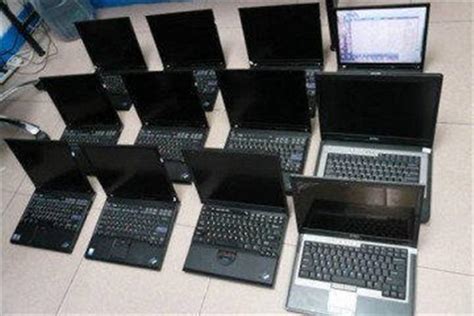 厂家直销全新笔记本电脑商务办公轻薄本手提电脑批发上网本laptop-阿里巴巴