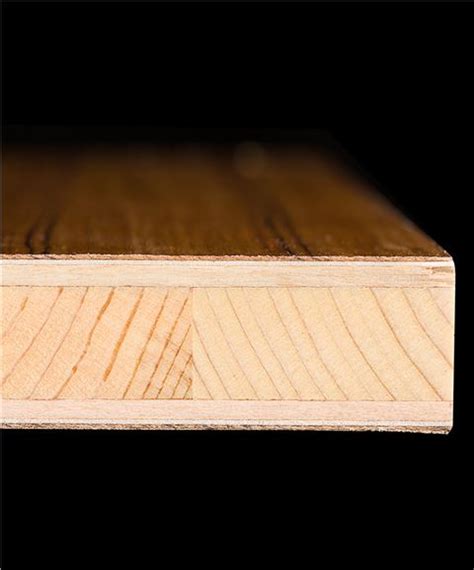 e0级高端私人定制板材|高端私人定制板材|西林木业环保生态板