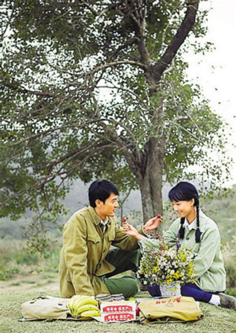 山楂树挂果期的养护方法和注意事项-种植技术-中国花木网