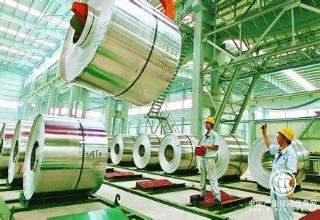 2022年中国工业品B2B行业研究报告|界面新闻 · JMedia