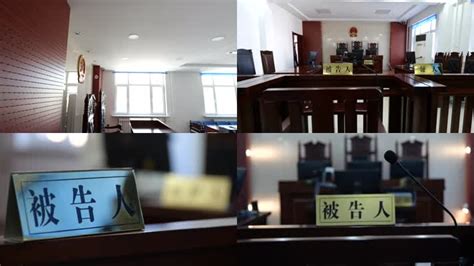 广州互联网法院宣传片_腾讯视频