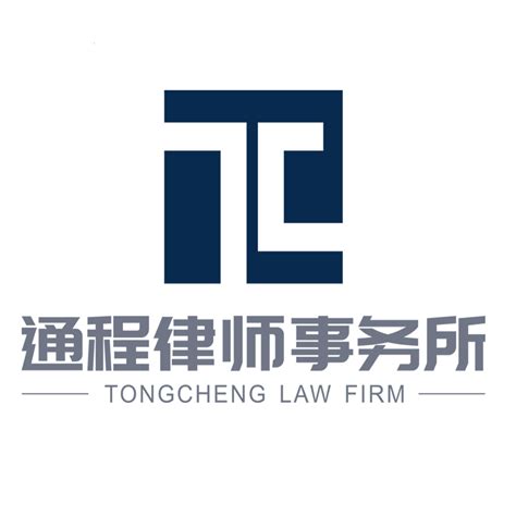 湖南二十一世纪律师事务所logo设计 - 标小智