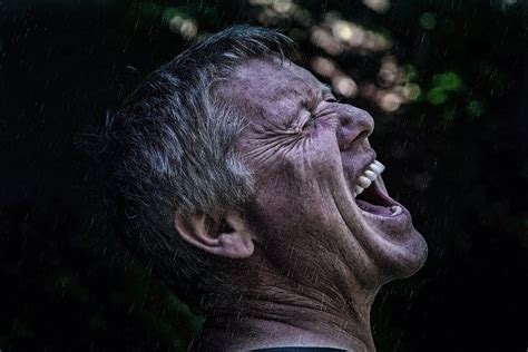 Human Screams Communicate At Least Six Emotions - Neuroscience News