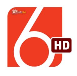 TV6 HD | Wikia o Starej Telewizji | Fandom