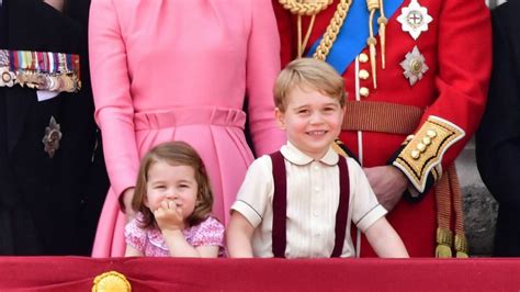 在英格兰和威尔士最受欢迎的宝宝名字是——这个皇室名字位居榜首 - bob外围平台官方APP