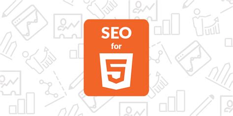 SEO for HTML Websites - A Step by Step Guide | Enabled