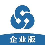 深圳罗湖蓝海村镇银行股份有限公司 - 企查查