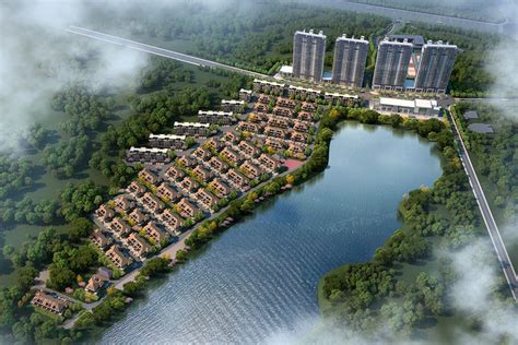 镇江三山国家级风景名胜区综合改造工程 - 风景名胜区 - 首家园林设计上市公司