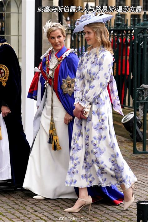 科普｜英国皇室为什么那么喜欢蓝宝石？ 「蓝宝石的历史」 - 知乎