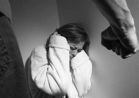 家庭冷暴力婚姻表现是什么-百度经验