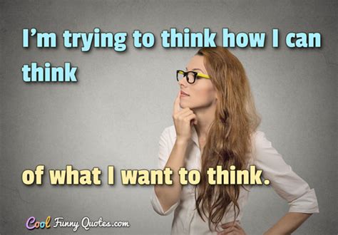 I Think I Can Quotes. QuotesGram