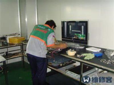 上海康佳液晶电视维修点地址电话-上海康佳液晶电视维修服务电话-维修侠