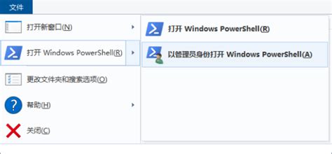 华硕触控板无法在Win11中使用的解决办法_win11触摸屏驱动安装教程-CSDN博客