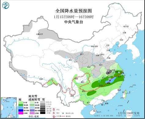 未来三天全国天气预报（4月1日） - 浙江首页 -中国天气网