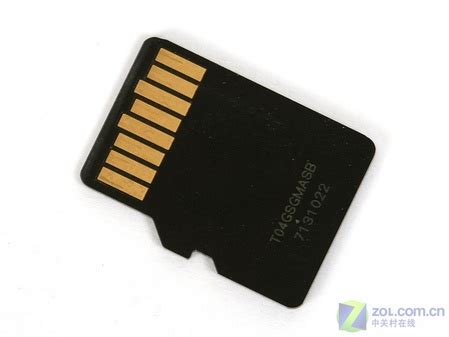 micro sd card自弹自锁TF PUSH 外焊(全金)8pin带弹卡座