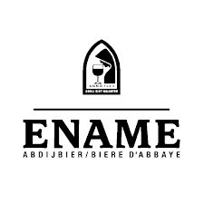 Buy Ename Tripel full crate 24 x 33 cl online