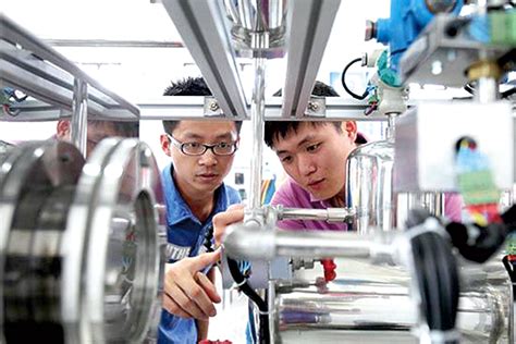 恭喜公司获得2020年度浙江省高成长科技型中小企业 - 杭州光传科技有限公司