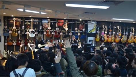 上海意希芭世乐器店新年大促销 全民共享绝世音乐 - 神州乐器网新闻