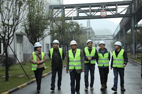 近日，汉哲管理咨询（北京）股份有限公司在四川宜宾某农业投资公司“十四五”发展规划咨询项目的招标中中标，项目已于近期启动。