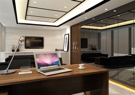 广州办公室装修设计费要多少：如何选择会议室地板 - 知乎