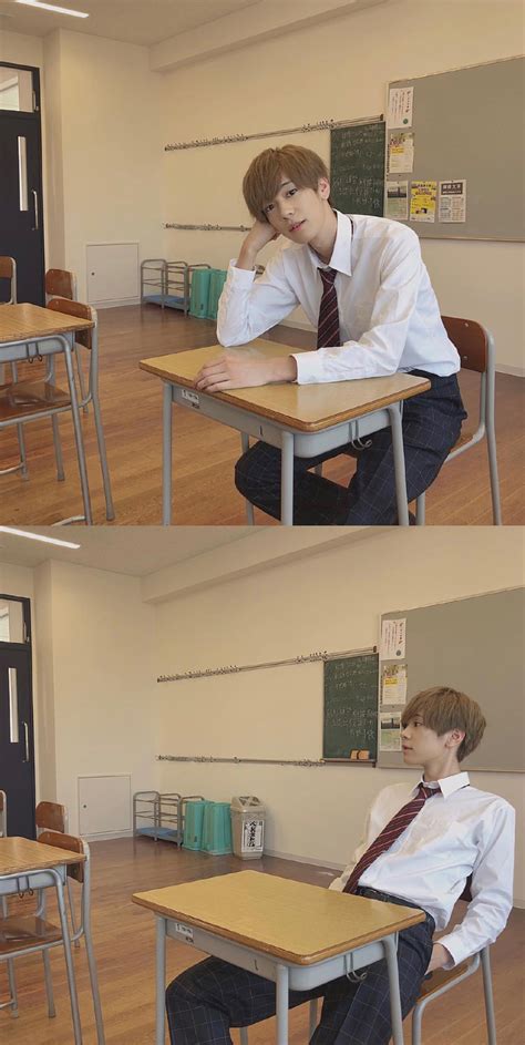 内藤秀一郎图片
