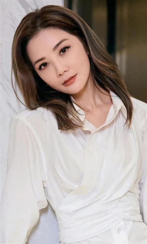 蔡卓妍非主流头像