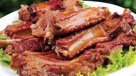 中国八大菜系中的"闽菜"究竟有什么特点？|佛跳墙|闽菜|菜系_新浪新闻