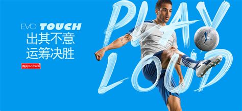 体育海报一组-sport|平面|海报|未来格 - 原创作品 - 站酷 (ZCOOL)